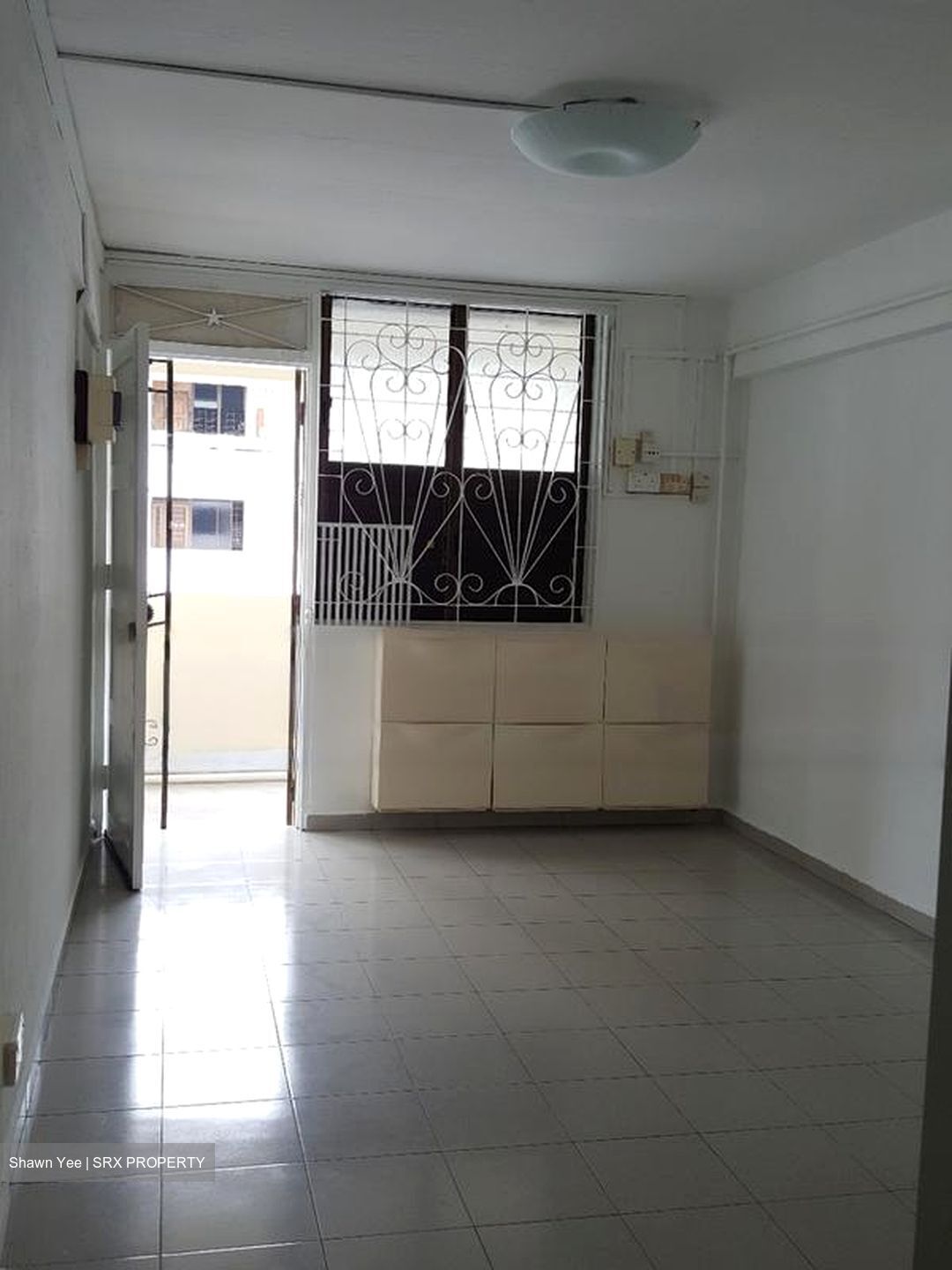 Blk 5 Joo Seng Green (Toa Payoh), HDB 3 Rooms #629795501